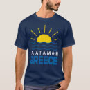 Suche nach meer tshirts Sommer