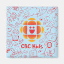Suche nach kids magnete Cbc