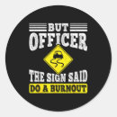 Suche nach office aufkleber Lustig