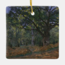 Suche nach ölgemälde ornamente Baum