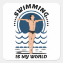 Suche nach swimming aufkleber Diving