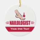 Suche nach nails ornamente Salon