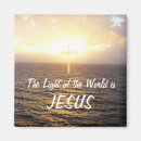 Suche nach licht der welt magnete Christlich