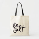 Suche nach salz taschen Christlich