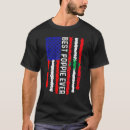 Suche nach flagge vom libanon tshirts Je