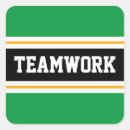 Suche nach sportliches aufkleber Weiß