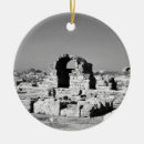 Suche nach geschäfte ornamente Vintag