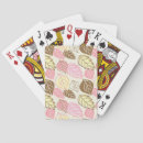 Suche nach hintergrund spielkarten Muster