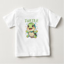 Suche nach schildkröte tshirts Natur
