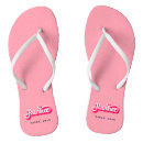 Suche nach damen badesandalen Typografie