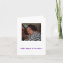 Suche nach lustig geburtstag karten Party