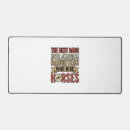 Suche nach beste tochter mousepads Vatertag