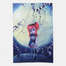 Suche nach puppen geschirr tücher Niedlich