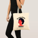 Suche nach afro taschen Schwarze girl magie