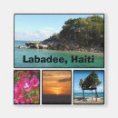 Suche nach haiti magnete Labadee