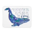 Suche nach stimmung magnete Inspiration