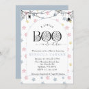 Suche nach niedlicher geist einladungen Mother to be