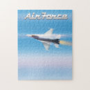 Suche nach luftwaffe puzzle Jet