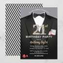 Suche nach casino karten einladungen Geburtstagsparty