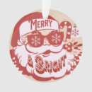 Suche nach santa rosa ornamente Weihnachten