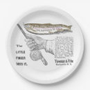 Suche nach fischer teller Fliegenfischen