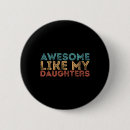 Suche nach lustiger muttertag buttons Liebe