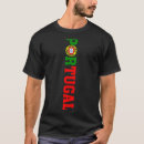 Suche nach portugiesische wurzeln tshirts Familie
