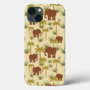 Suche nach camouflage samsung hüllen Afrika