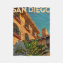 Suche nach san diego decken Reise