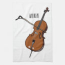 Suche nach cello geschirr tücher Musikalisch