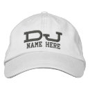 Suche nach dj am accessoires Musik