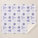 Suche nach camper decken Geburtstag