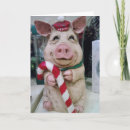 Suche nach spitznamen karten Weihnachten