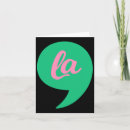 Suche nach madame karten Demokrat