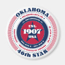 Suche nach circles magnete Modern