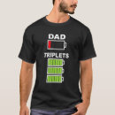 Suche nach müde eltern tshirts Für
