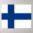 Suche nach finnland poster Suomi