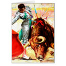 Suche nach bullfighter Stier