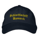 Suche nach weltkrieg kappen Military