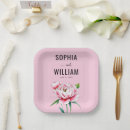 Suche nach romantische illustration Rosa