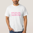 Suche nach ornithologists Hobby