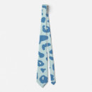 Suche nach animal print krawatten Leoparddruck