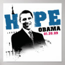 Suche nach barck 2008