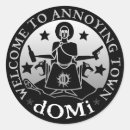 Suche nach ska aufkleber Gestein