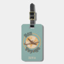 Suche nach bones gepäckanhänger Urlaub