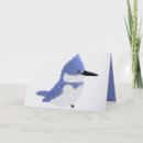 Suche nach eisvogel karten Vogelbeobachter