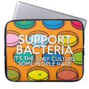 Suche nach biologie laptop schutzhüllen Wissenschaftler