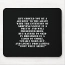 Suche nach gräber mousepads Musik