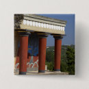 Suche nach cindy buttons Europe