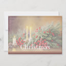 Suche nach tanne karten Beeren